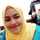fitrah ramadhana fitrah ramadhana