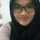 Refita Richfiansyah Refita Richfiansyah
