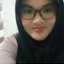 Refita Richfiansyah