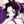 Crespita_HuertaRodriguez ˚｡⋆୨୧˚˚
