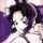 Crespita_HuertaRodriguez ˚｡⋆୨୧˚˚
