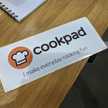 Tester Cookpad #foods Lorem ipsum dolor sit amet, consectetur adipiscing elit, sed do eiusmod tem