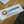 Tester Cookpad #foods Lorem ipsum dolor sit amet, consectetur adipiscing elit, sed do eiusmod tem