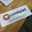 Tester Cookpad #foods Lorem ipsum dolor sit amet, consectetur adipiscing elit, sed do eiusmod tem