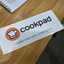 Tester Cookpad #foods Lorem ipsum dolor sit amet, consectetur adipiscing elit, sed do eiusmod tem