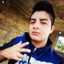 LeydeR RG