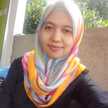 Eka Bundanya Rizky