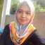 Eka Bundanya Rizky