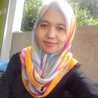 Eka Bundanya Rizky