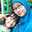 dwiyanti rahayu dwiyanti rahayu