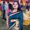 Sita Sharma