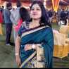 Sita Sharma Sita Sharma