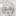 老公廚房 老公廚房