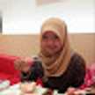 lailatul khoiriyyah