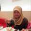 lailatul khoiriyyah