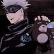 La_saiko_ no_hero