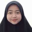 Sufianti Eka Handayani