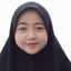 Sufianti Eka Handayani