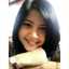 Ervira Mustika Fernandy