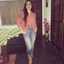Maria Liz Balbuena