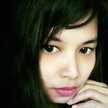 Echa Damayanti Hamzah