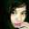 Echa Damayanti Hamzah