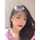 Thảo Ly (Lili) Thảo Ly (Lili)