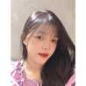Thảo Ly (Lili) Thảo Ly (Lili)