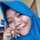 Salza Ayu Salza Ayu