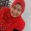 Dian Handayani