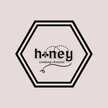 Honey Cooking Channel 