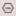 Honey Cooking Channel Honey Cooking Channel