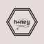 Honey Cooking Channel 