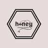 Honey Cooking Channel 