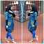 Lina MauLina