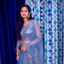 Diya khurana