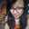 Devi Setyo