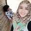 Gendis Andhini