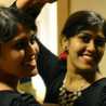 Sushma Sudeep Nayak