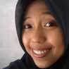 Risa Yunita