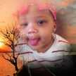 Brenda Hutchinson