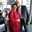 Cristina Horat