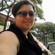 Ashley Nemer