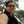 Ashley Nemer