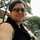 Ashley Nemer Ashley Nemer