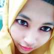 Thyaa TaQziah