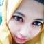 Thyaa TaQziah