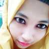 Thyaa TaQziah