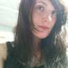 Kyle Christine Hess