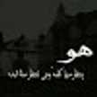 دودي دودي